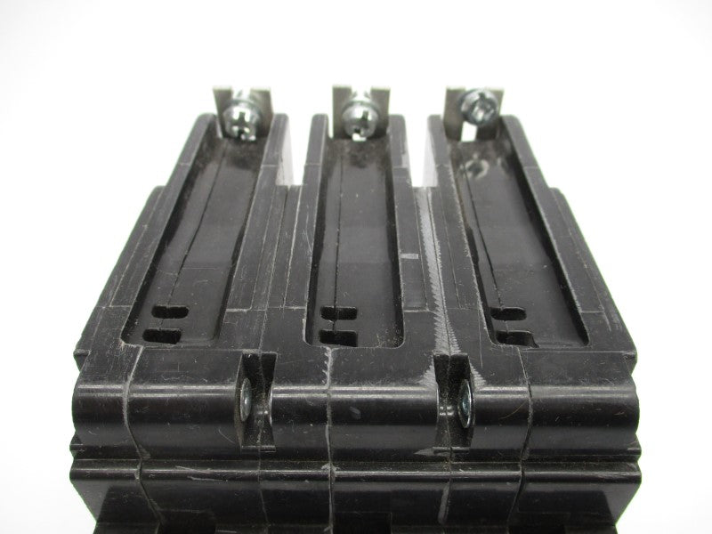 SQUARE D EGB34050 480V 50A NSNP