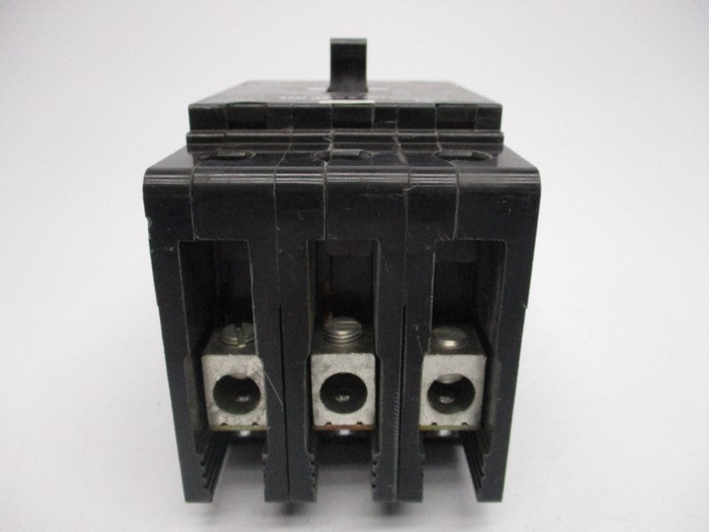 SQUARE D EGB34050 480V 50A NSNP