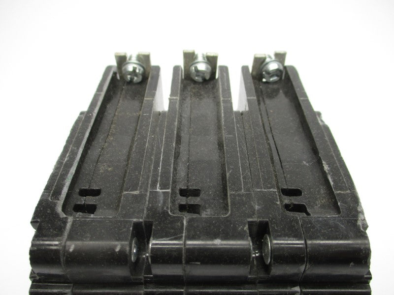 SQUARE D EJB34060 277V 60A NSNP
