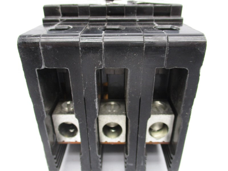 SQUARE D EJB34060 277V 60A NSNP