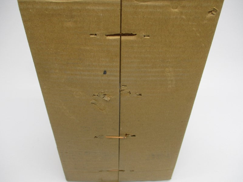 SQUARE D 8903SQO2V02 SER. A 110-120V 100A NSFS