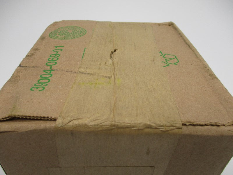 SQUARE D 9070T50D20 480V NSFS