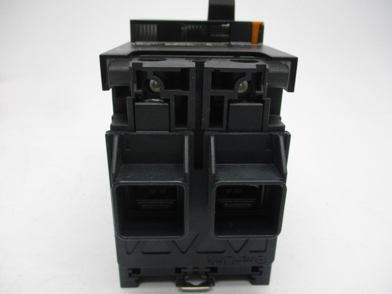 SQUARE D BGL26060 480V 60A (GREEN) NSMP