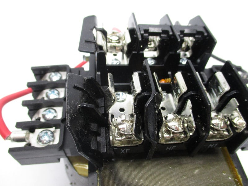 SQUARE D 9070TF500D3 208V NSMP
