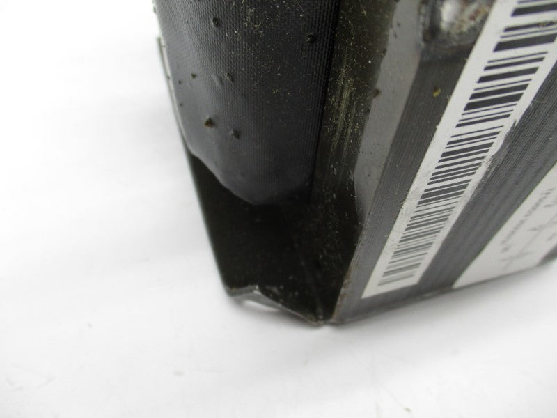 SQUARE D 9070TF500D3 208V NSMP
