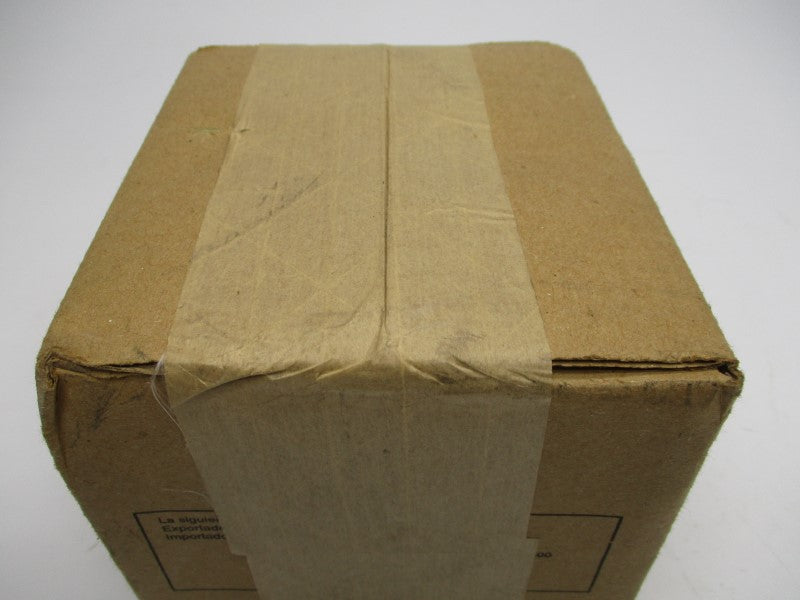 SQUARE D 9065ST220 SER. F 15-45A NSFS