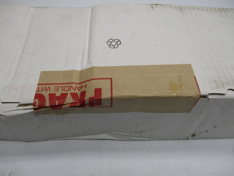 SCHNEIDER ELECTRIC LV432598 S32598 NSFS