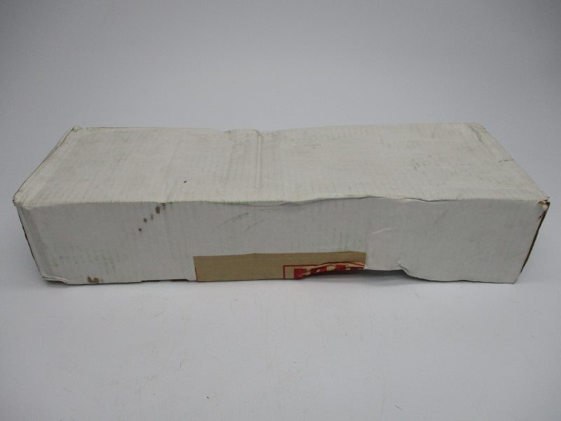 SCHNEIDER ELECTRIC LV432598 S32598 NSFS