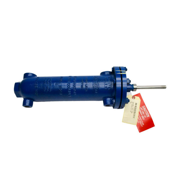 MAGNETROL APM-W251-PEB 3/4" UNMP