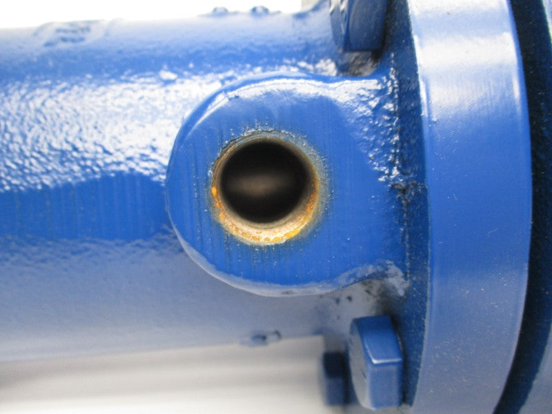 MAGNETROL APM-W251-PEB 3/4" UNMP