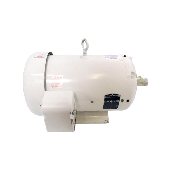 BALDOR CEWDM23933T 230/460V 36/18A NSNP