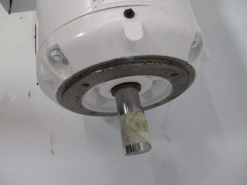 BALDOR CEWDM23933T 230/460V 36/18A NSNP