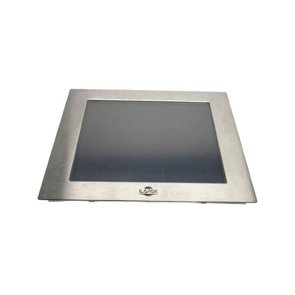ILAPAK ADP-1150T-44 11-32VDC UNMP