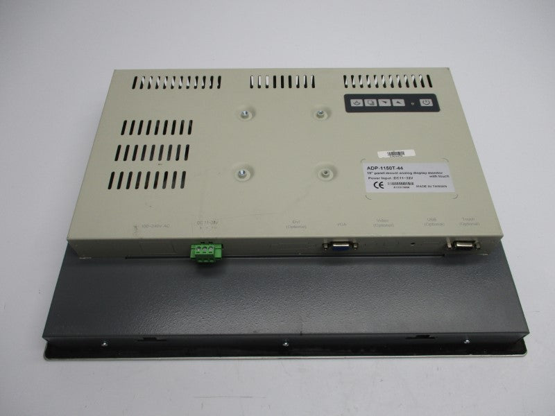 ILAPAK ADP-1150T-44 11-32VDC UNMP