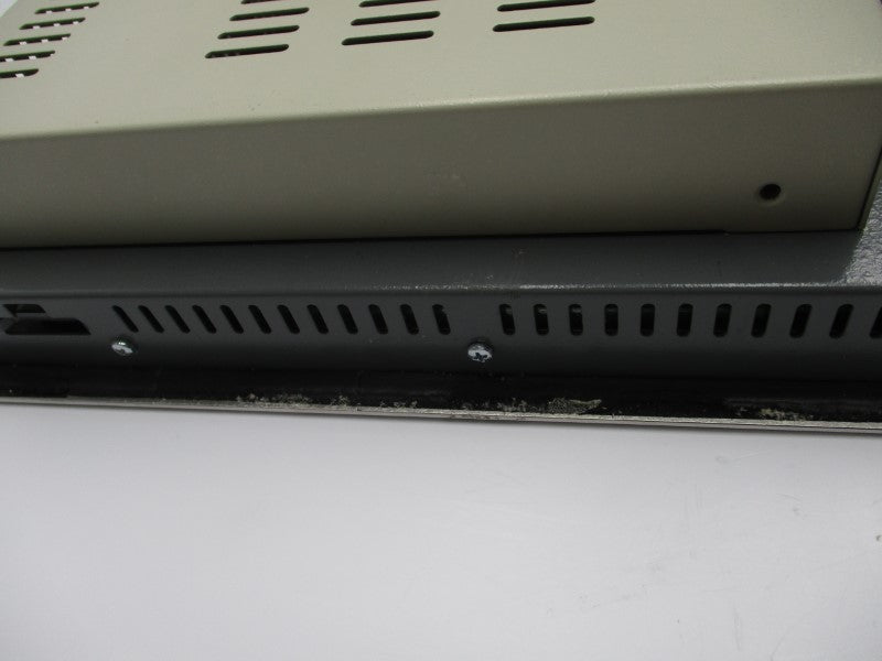 ILAPAK ADP-1150T-44 11-32VDC UNMP