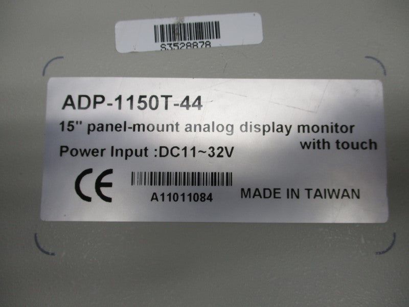 ILAPAK ADP-1150T-44 11-32VDC UNMP