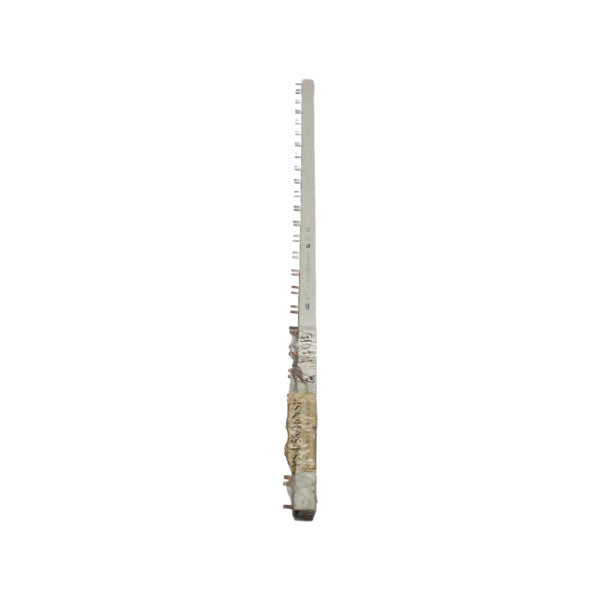 ABB PS4/58/16NSP 277V 80A NSNP