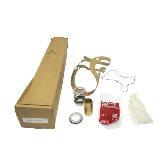 SEAL KIT K105-7 NSMP