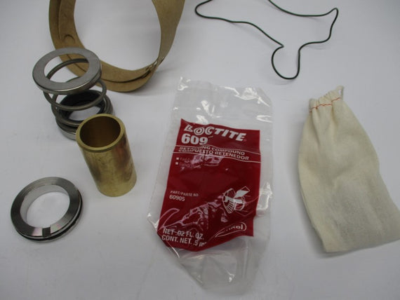 SEAL KIT K105-7 NSMP