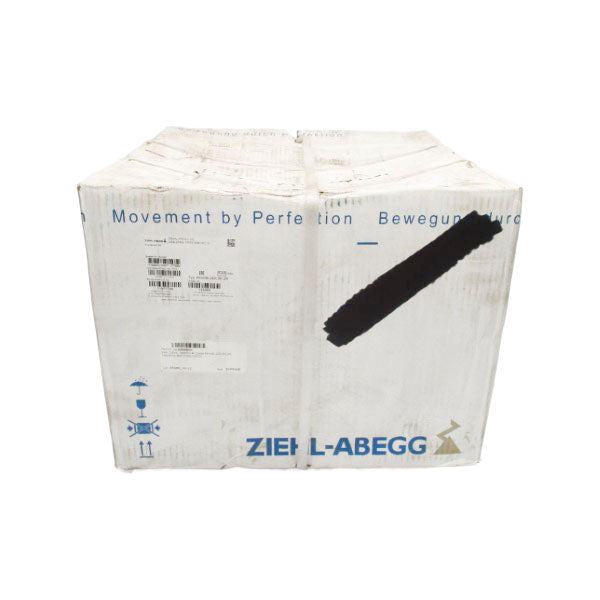 ZIEHL-ABEGG RH35B-2EK.6N.2R 400V 14A NSFS