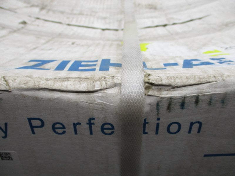 ZIEHL-ABEGG RH35B-2EK.6N.2R 400V 14A NSFS