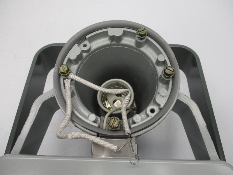 GENERAL ELECTRIC PSFD51M5A1 480V 3.7A NSMP