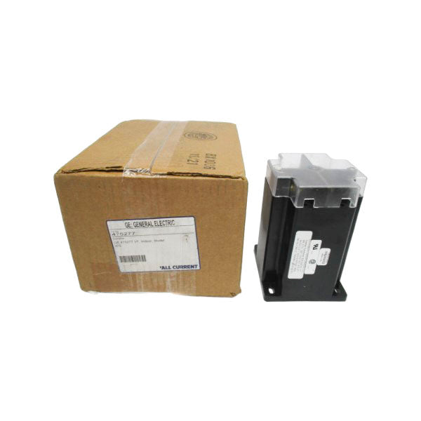 GENERAL ELECTRIC 475277 277V (AS PICTURED) NSMP