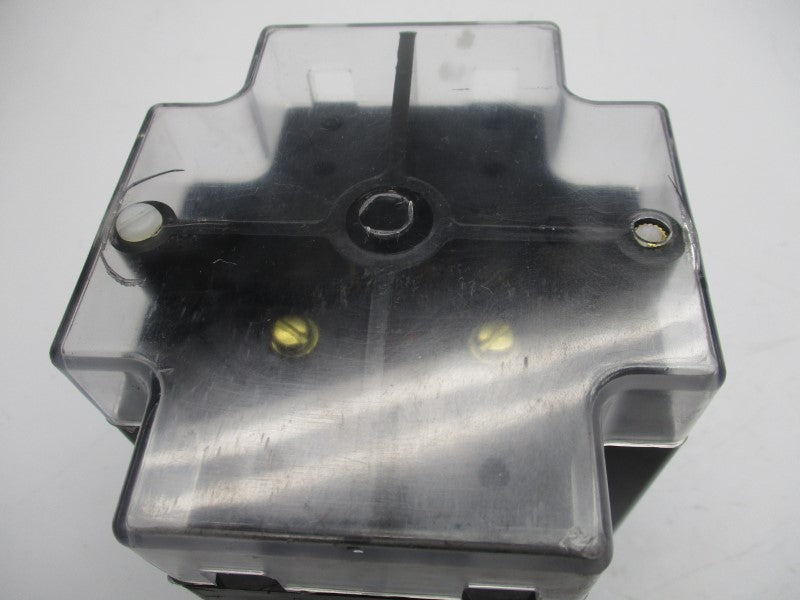 GENERAL ELECTRIC 475277 277V (AS PICTURED) NSMP