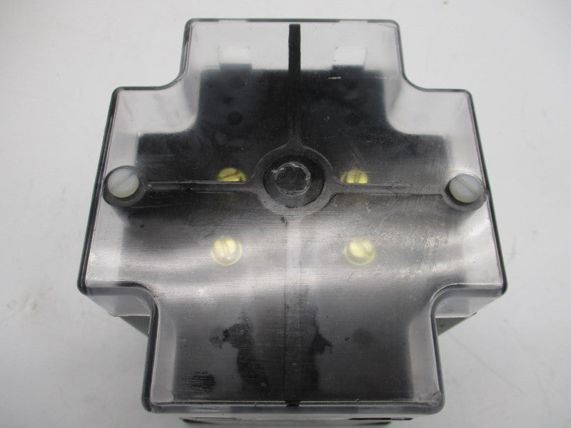 GENERAL ELECTRIC 475277 277V NSMP