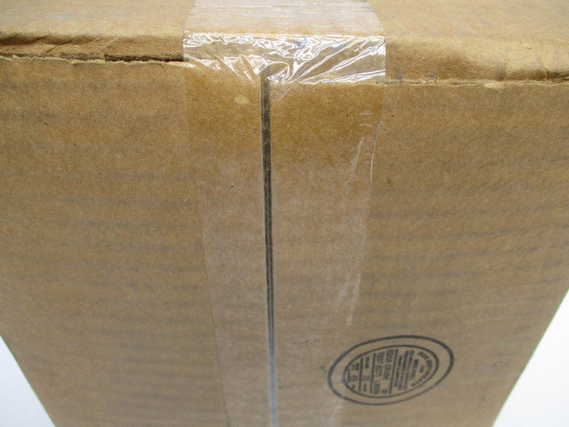 GENERAL ELECTRIC 475277 NSFS