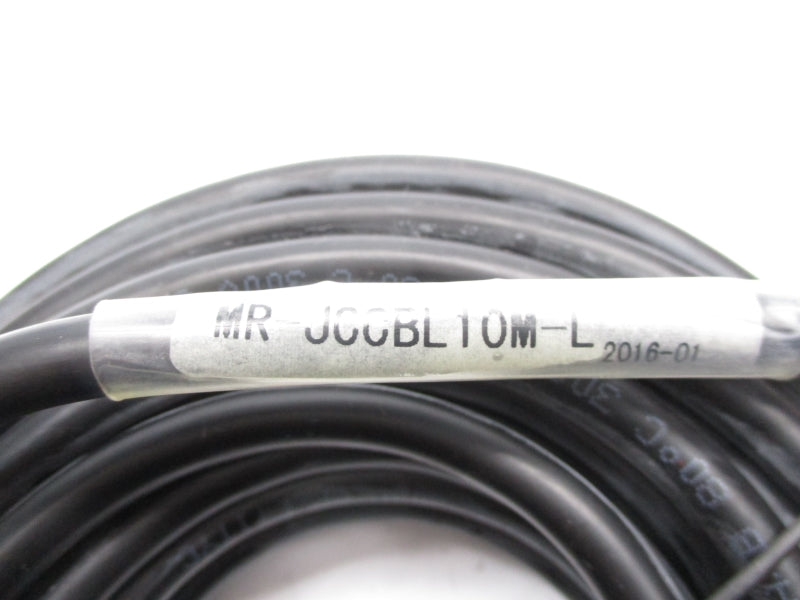 CABLE MR-JCCBL10M-L NSMP