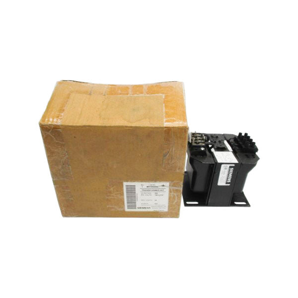 SIEMENS MT0500C SER. A 120-240V NSMP