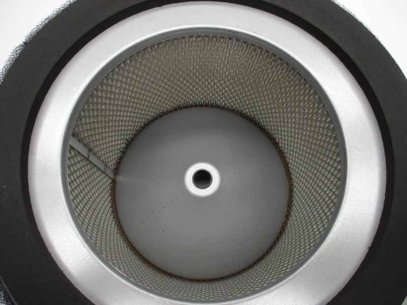 RMC K5710 NSMP