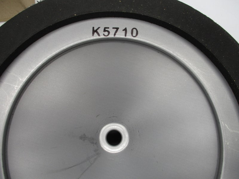 RMC K5710 NSMP