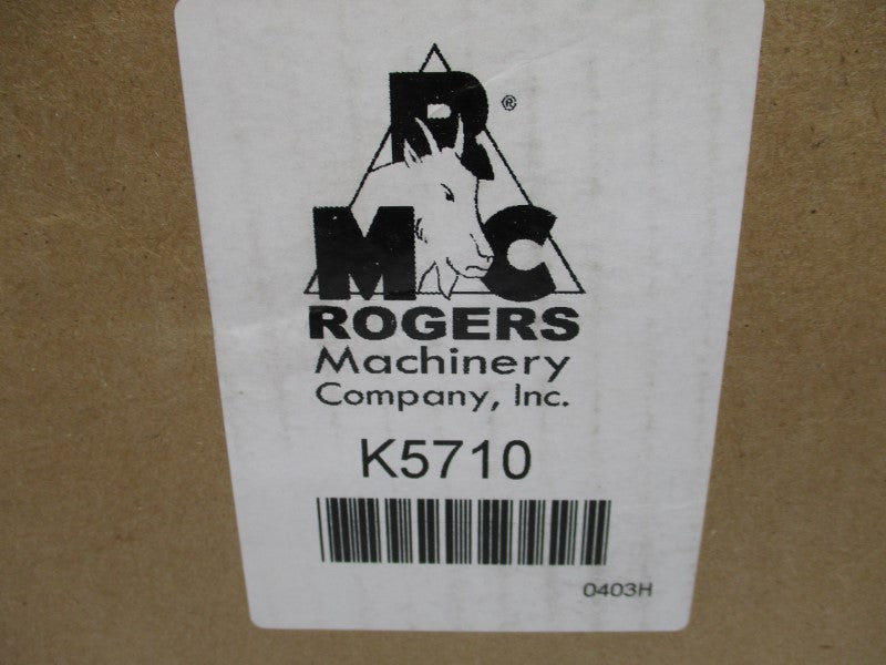 RMC K5710 NSMP