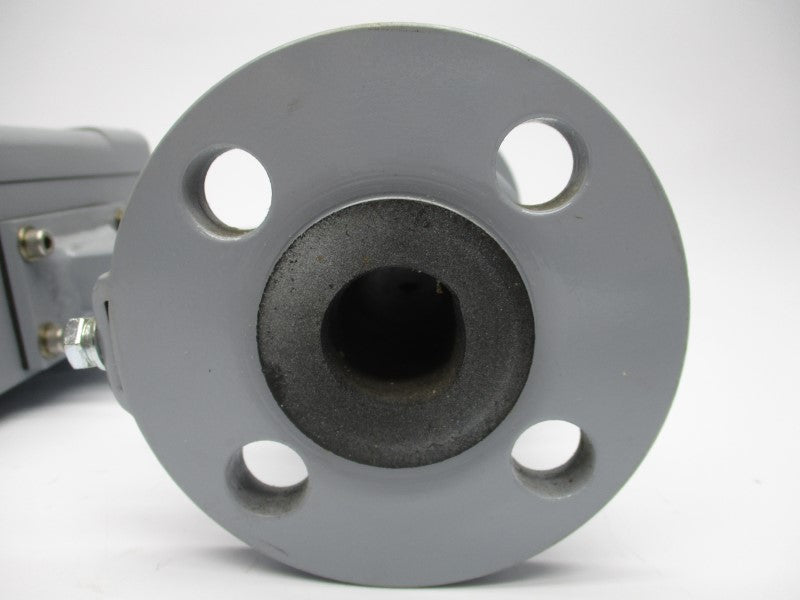 BADGER METER M2000 85-265VAC 1" NSNP