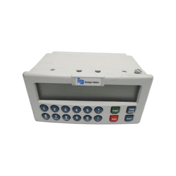 BADGER METER PC-200 67868-001 UNMP