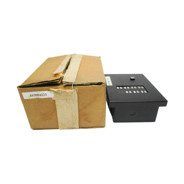 EATON 103004223 120VAC 1A NSMP