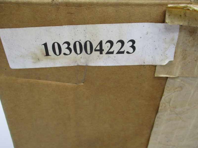 EATON 103004223 120VAC 1A NSMP