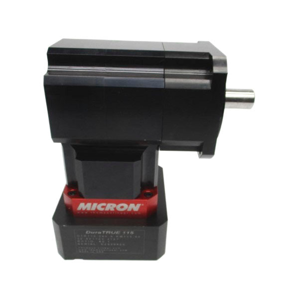 THOMSON LINEAR DTR115-040-S-RM115-89 NSNP