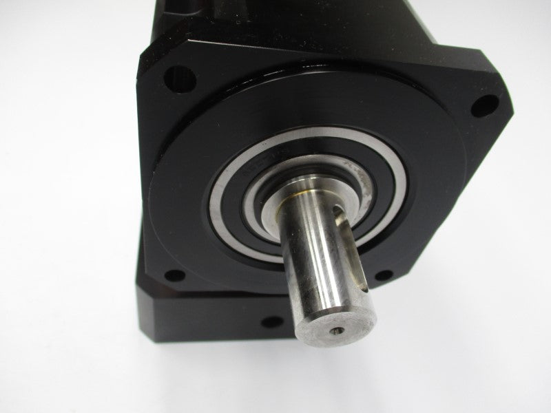 THOMSON LINEAR DTR115-040-S-RM115-89 NSNP