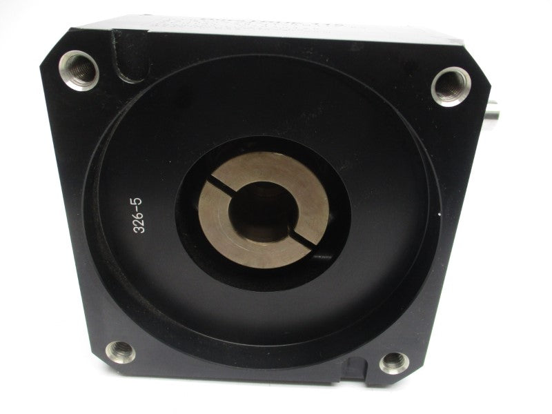 THOMSON LINEAR DTR115-040-S-RM115-89 NSNP