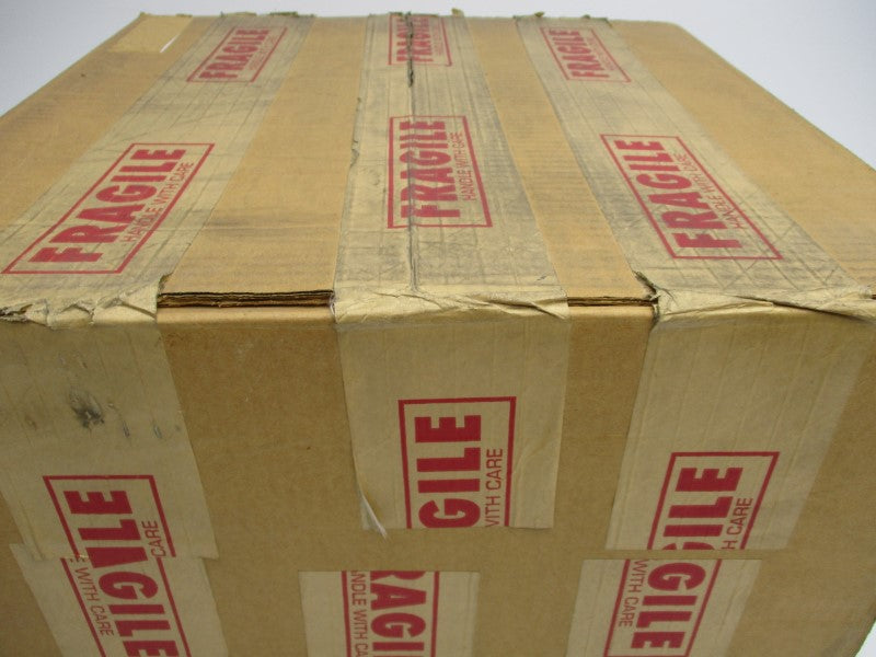 SQUARE D NA36600 600V 600A NSFS