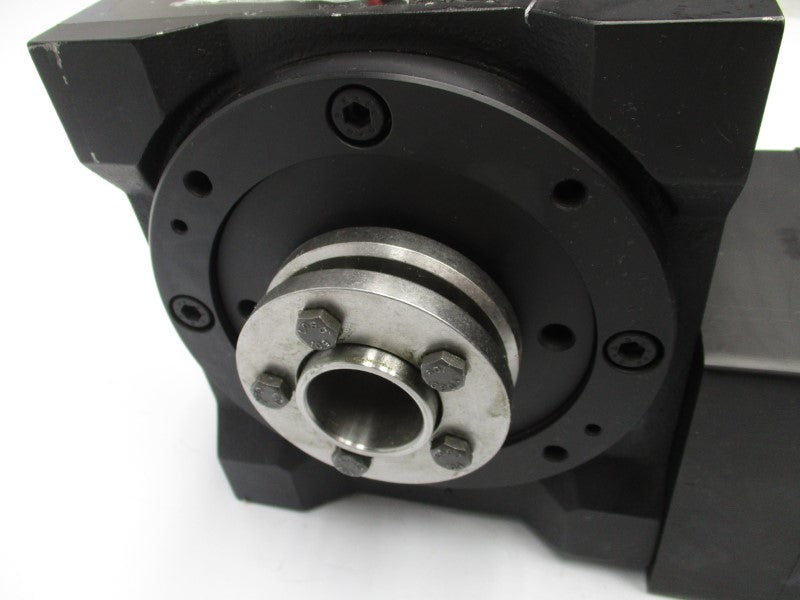 ATEK SLC06315:1BO0 NSNP