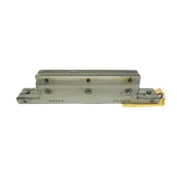 BOSCH 396256 NSNP