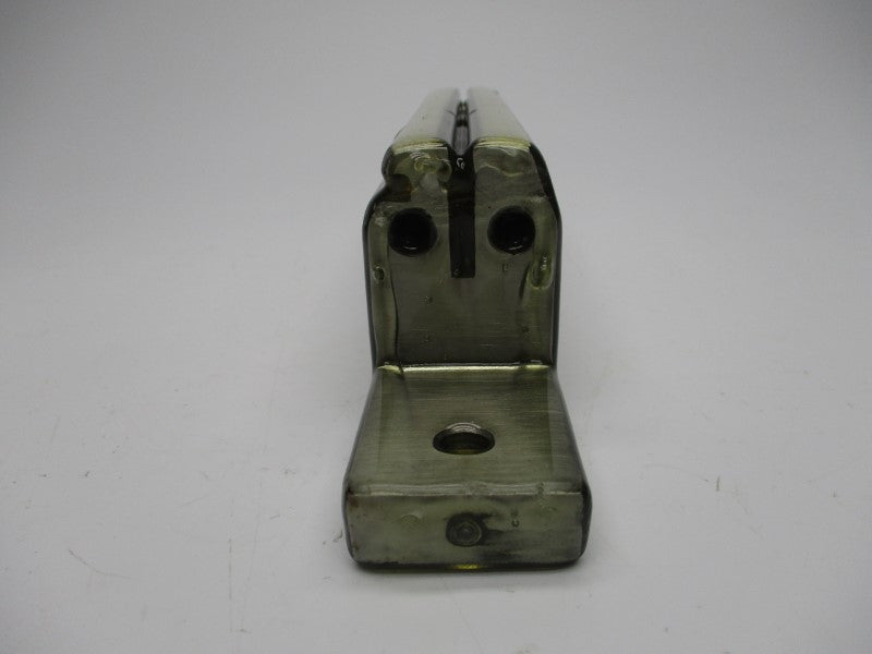 BOSCH 396256 NSNP