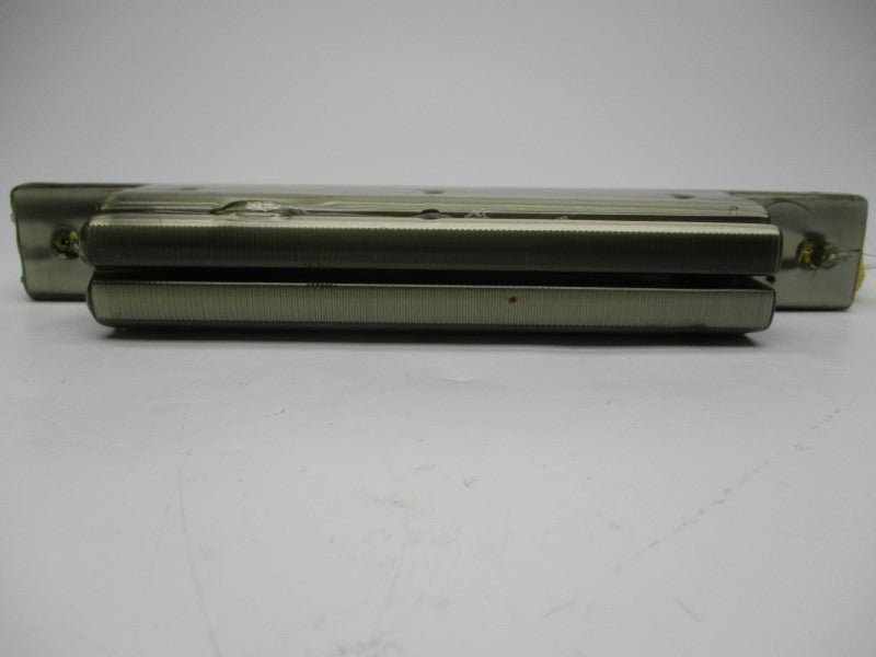 BOSCH 396256 NSNP