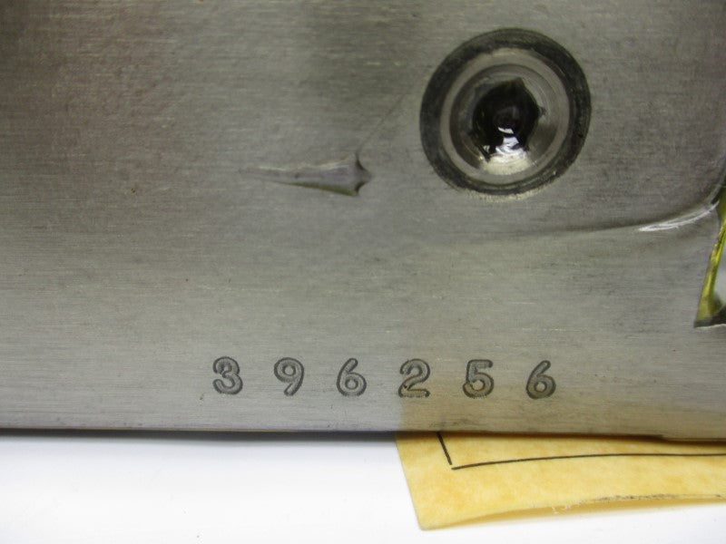 BOSCH 396256 NSNP