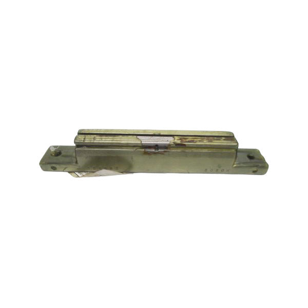 BOSCH 386883 NSNP