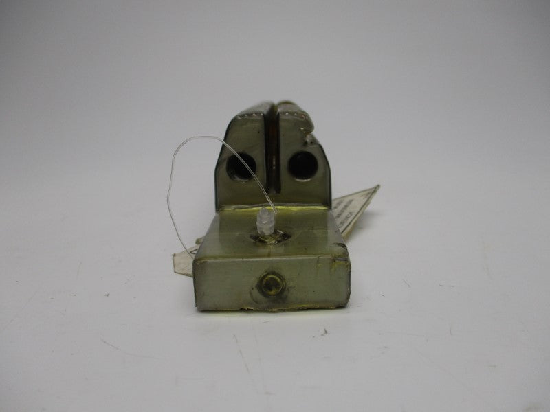 BOSCH 386883 NSNP